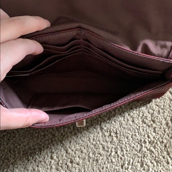 Coach Wallet/Wristlet - Picture 4 of 6